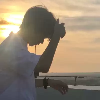 冯琳竣